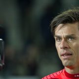 2018-04-09 FCM - FCK 3-2 (105/109)